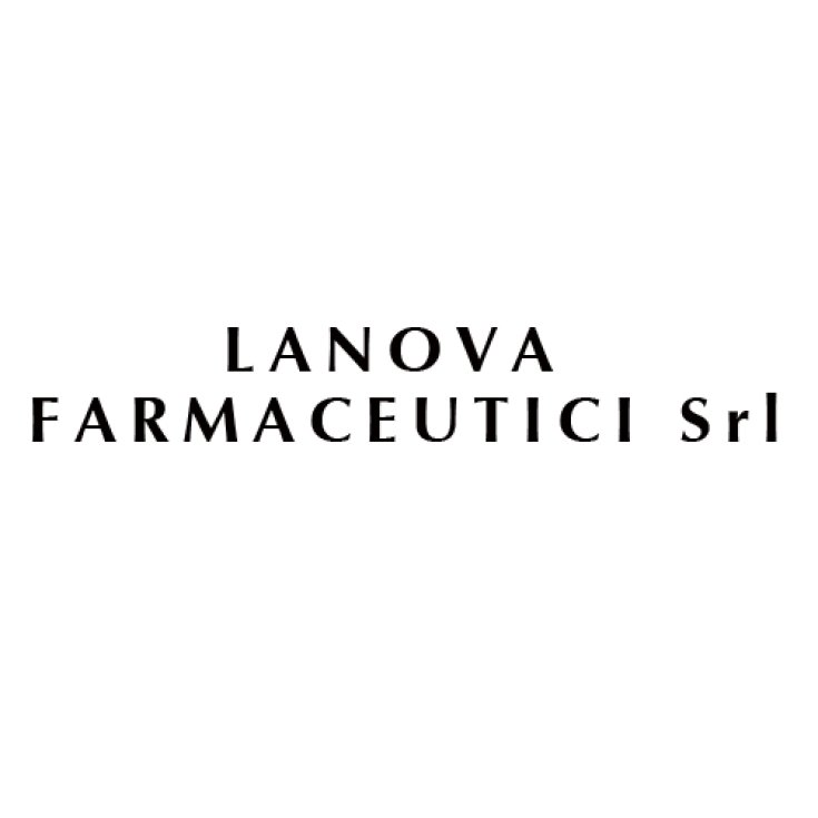 Lubrisana Collirio Lanova Farmacéuticos 10ml