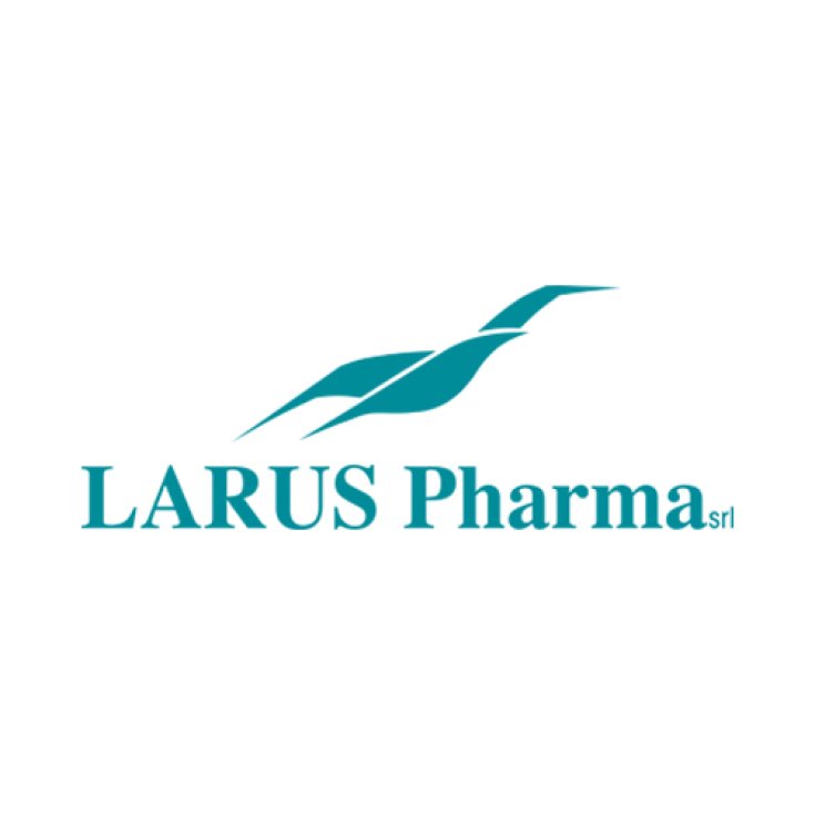Larus Pharma Larus Derm Crema Antiescozores 50ml