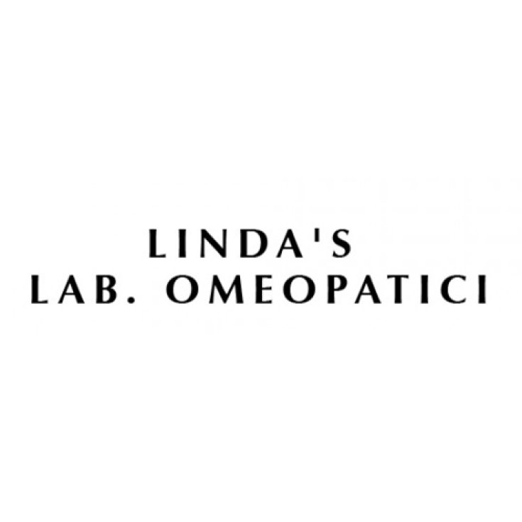 Linda's Lab.Homeopático Ipeca Remedio Homeopático En Gotas 30ml Vishp