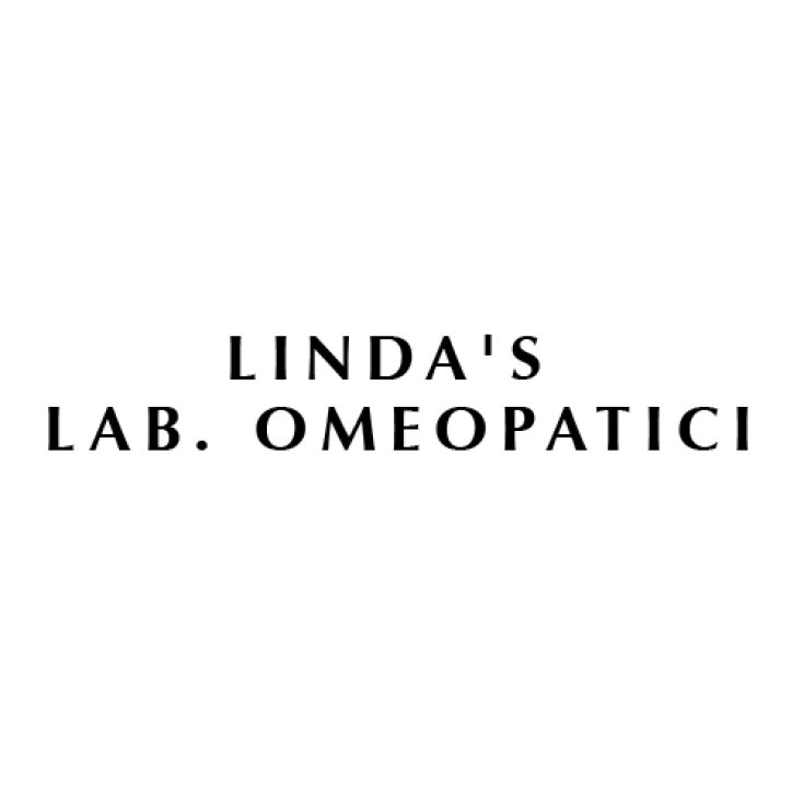 Linda's Lab. Matenvis Gotas Homeopáticas 30ml