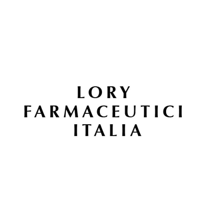 Loartix Gel Lory Farmacéutica 50ml