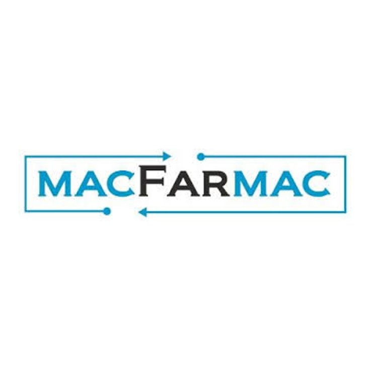 MacFarmac Eky Plus Colirio 15ml