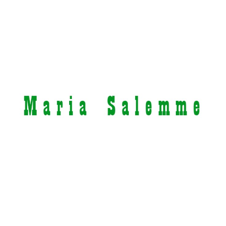 Maria Salemme Mezcla De Harinas Sin Gluten 1kg