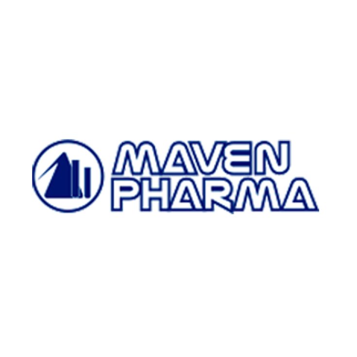 Maven Pharma Valsonno Complemento Alimenticio 30 Comprimidos