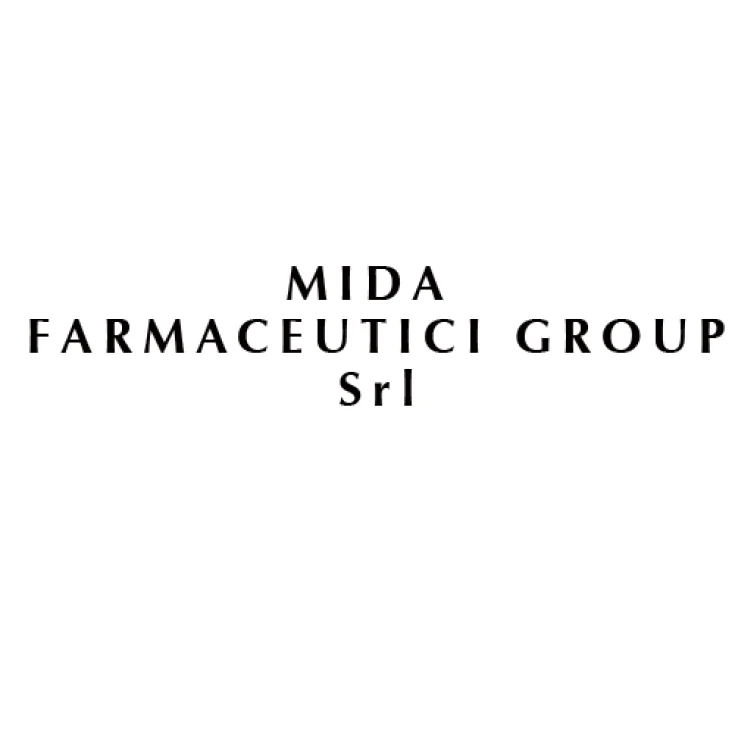Mida Midafrost Crema Facial Reparadora 50ml