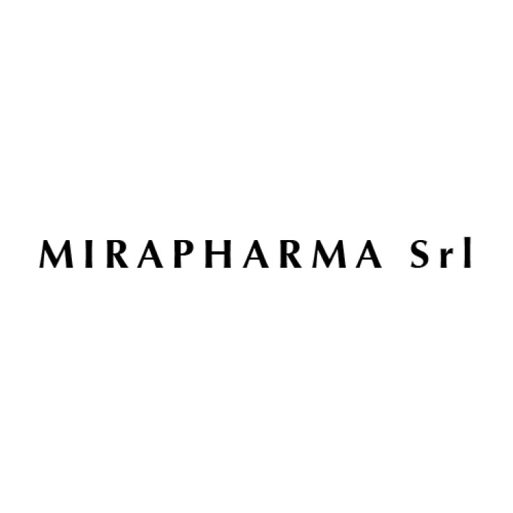 Mirapharma Cortauñas Inox Pies