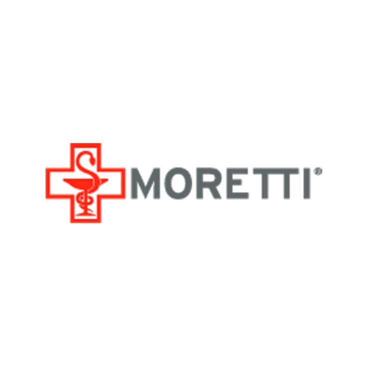 Soporte para pulseras Moretti 50x14cm 2t