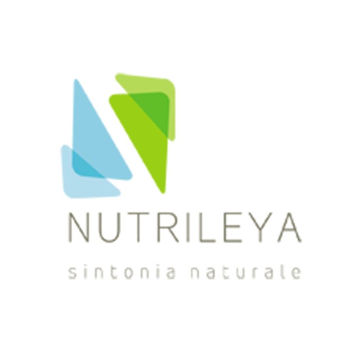 Nutrileya Nutridef Tuss Complemento Alimenticio 20 Comprimidos Sabor Pino