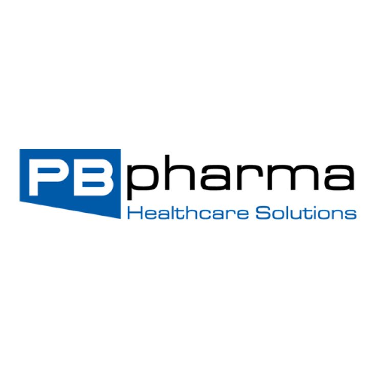 PB Pharma Trichotomy Razor 100 Piezas