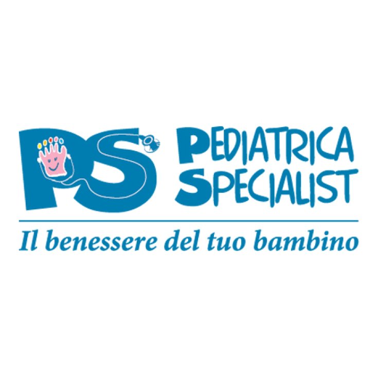 Pediatric Specialist Pediakappa Plus Complemento Alimenticio De Vitamina K 5ml