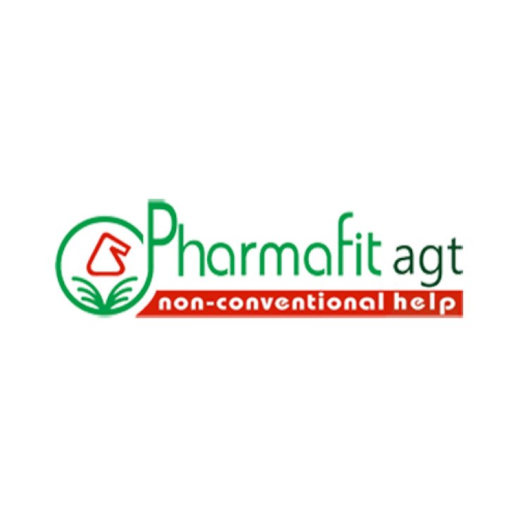 PharmaFit Viosone Complex Remedio Fitoterápico En Gotas 100ml