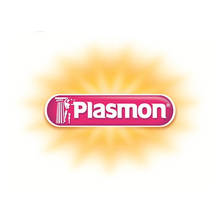 Plasmon Weight Watchers Snack Rebanadas Livianas 250g