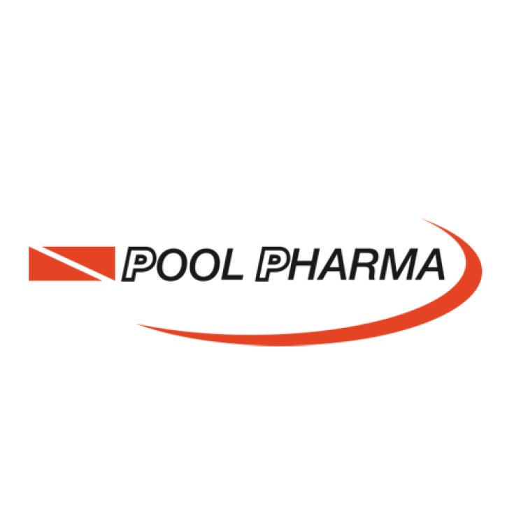 Pool Pharma Mgk Vis Té Verde Complemento Alimenticio 15 + 15 Sobres