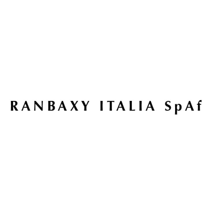 Ranbaxy Italia Disigel Higienizante Para Manos 100ml