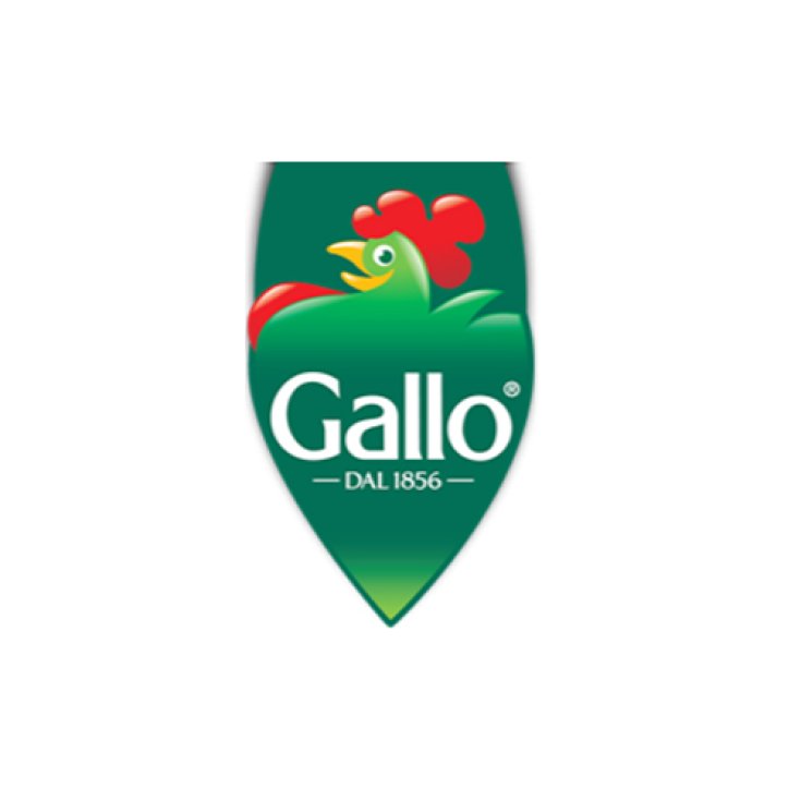 Gallo Crack Int Vene arroz + choclo