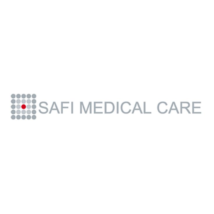 Safi Medical Care Luce Complemento Alimenticio 30 sobres