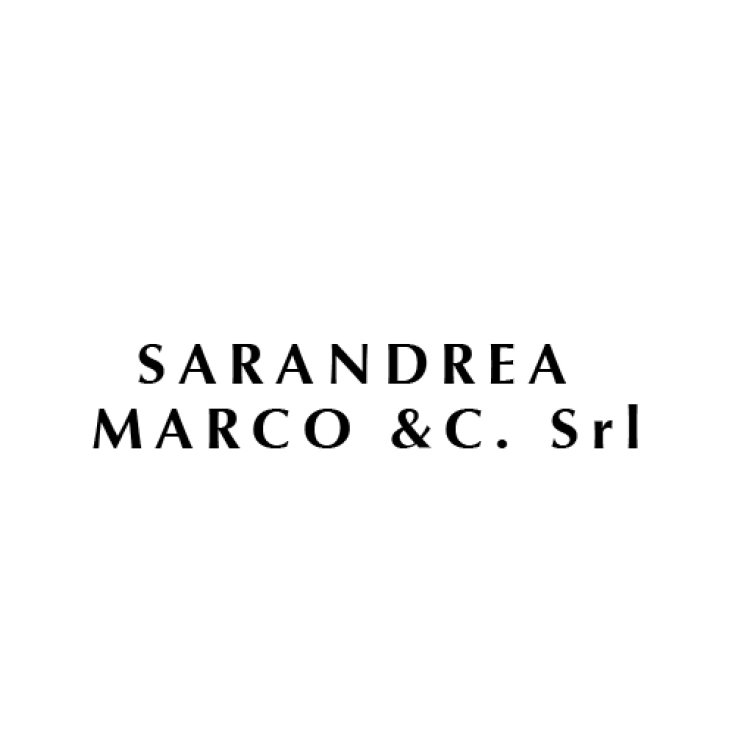 Boldo Sarandrea Marco 100ml