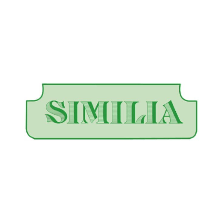 Similia Sulphur 1lm Remedio Homeopático En Gotas 10ml