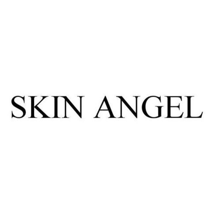 Skin Angel Reliderm Emulsión Hidratante 250ml