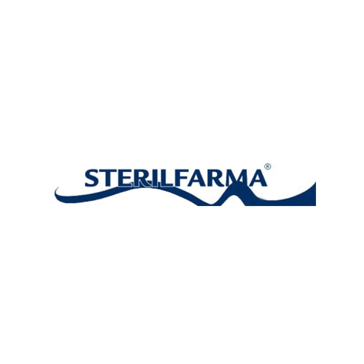 Sterilfarma® Monello® Panty Junior 9-15 Kg 20 Piezas