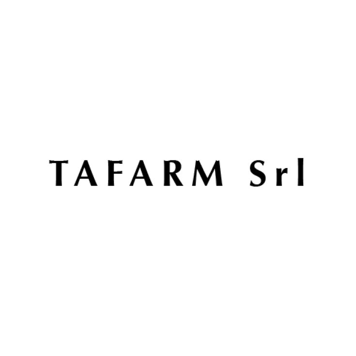 Tafarm Tramisinup Complemento Alimenticio 20 Comprimidos