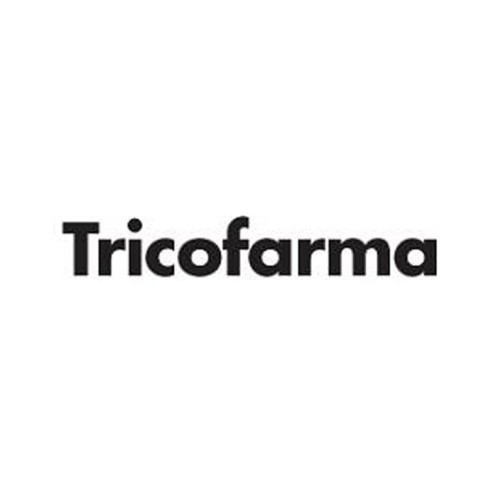 TricoFarma Conifer Champú Complejo 200ml