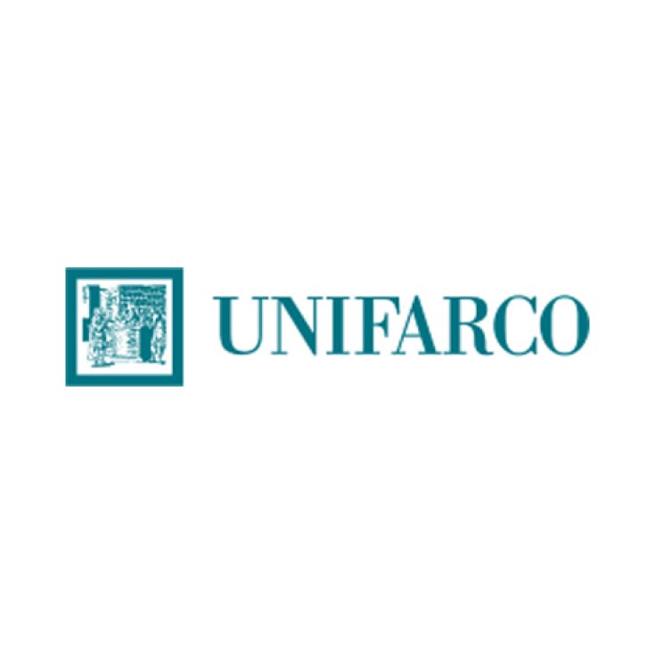Unifarco Ceramol Solar Barrera Mineral 30 50ml