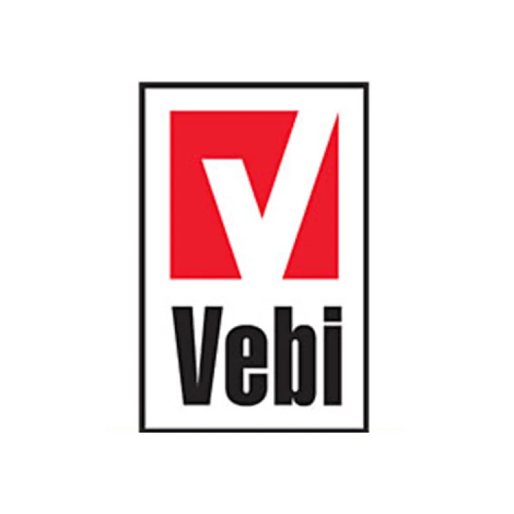 Champú pesticida Vebi