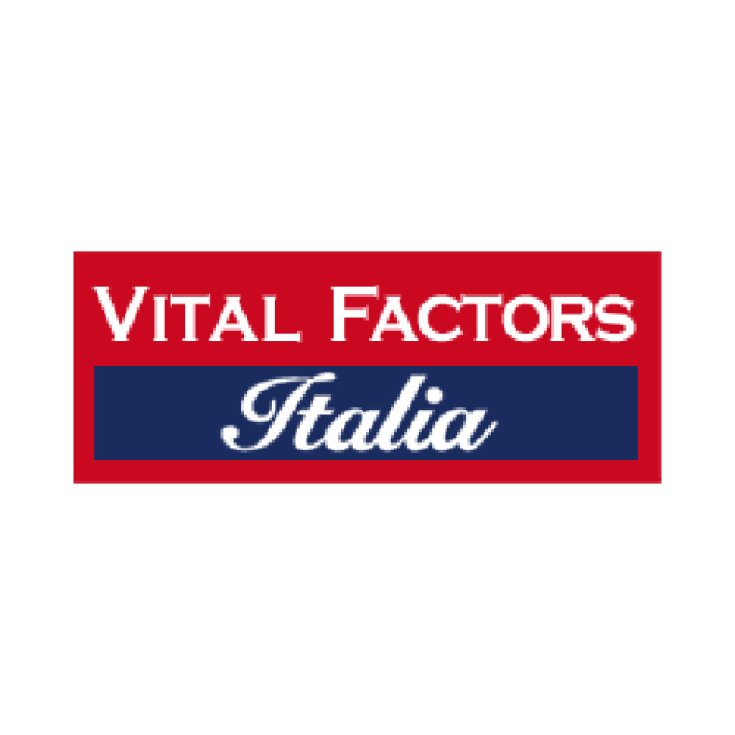 Vital Factors Arthro Complex Kit Complemento Alimenticio 60 Comprimidos + Gel 100ml