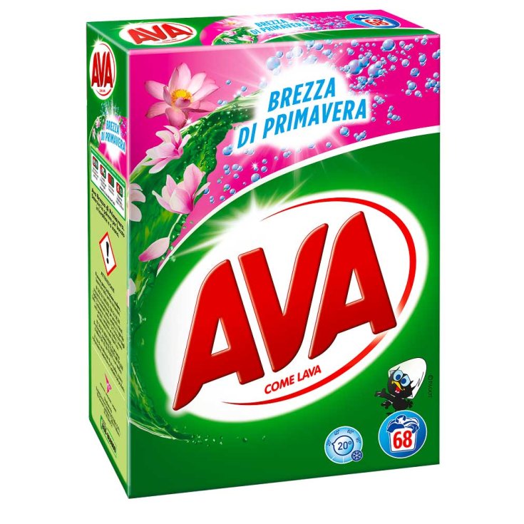 Spring Breeze Ava 68 Tazas medidoras