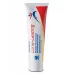 Calciferina Larga Duracion Valetudo 60ml