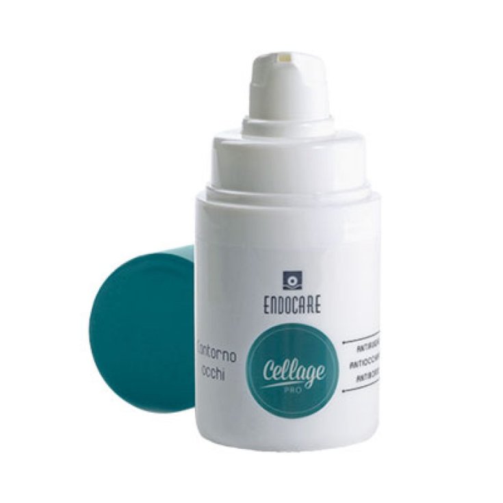 Cellage Pro Endocare 15ml