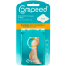 Parches COMPEED Hallux Valgus 5 Piezas