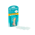 Parches COMPEED Hallux Valgus 5 Piezas