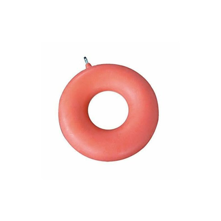 Rosquilla Antiescaras Pharma Care 42,5cm