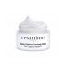 Crema de Colágeno Rellenador de Arrugas Resultime Paris 50ml