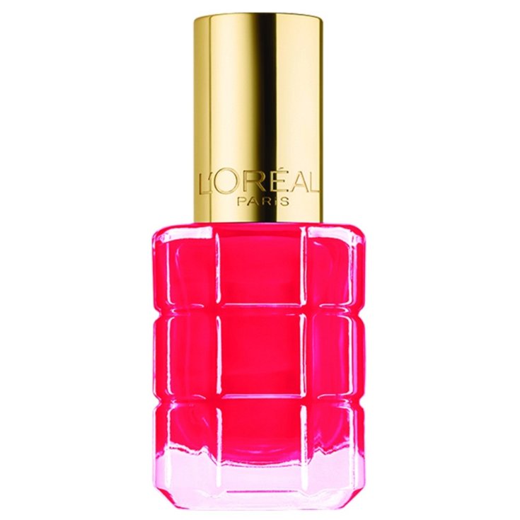 L'Oréal Color Óleo 227 13.5ml