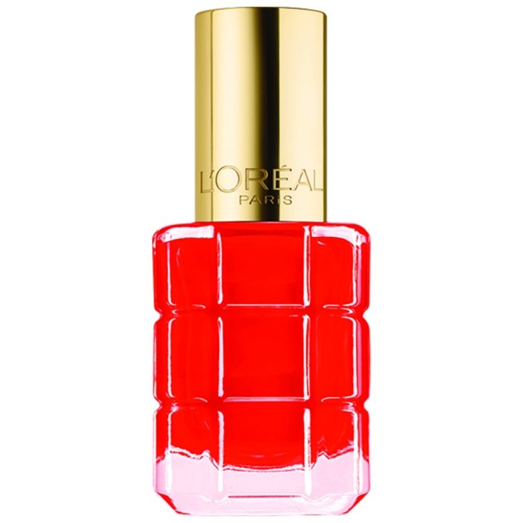 Óleo Color 558 L'Oréal 13.5ml