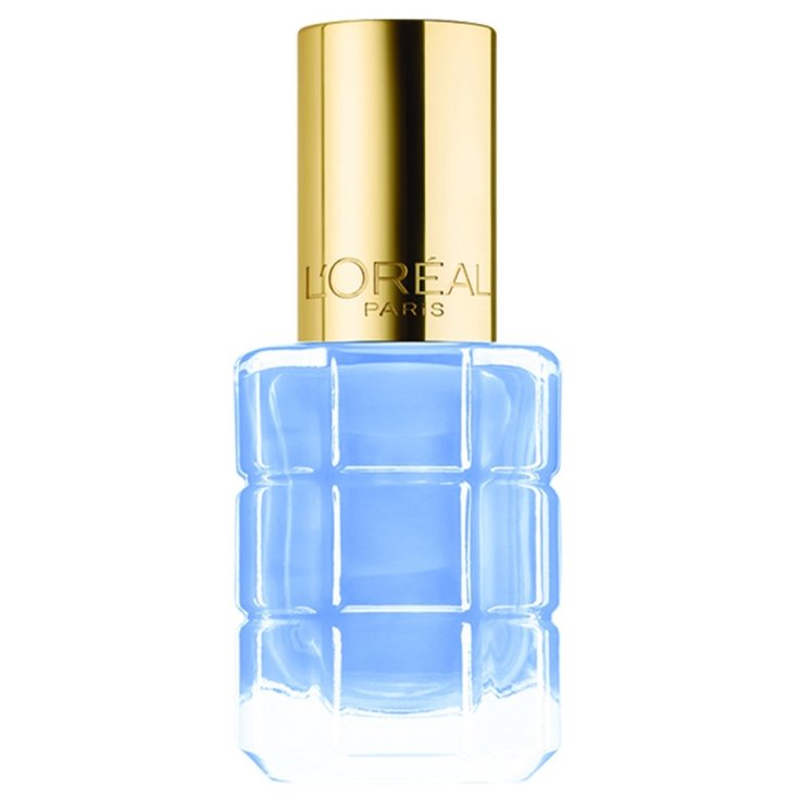 L'Orèal Color Óleo 671 13.5ml