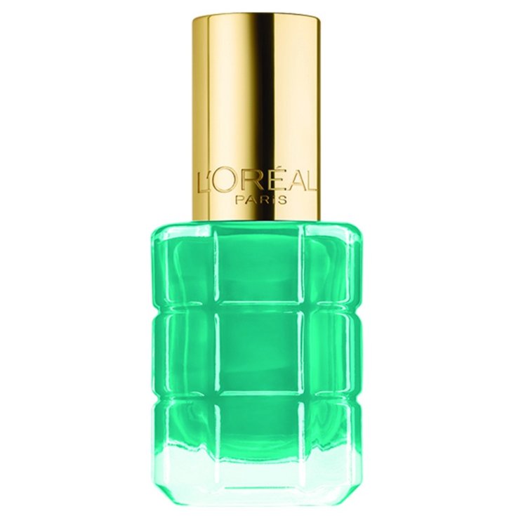 L'Oréal Color Óleo 770 13.5ml