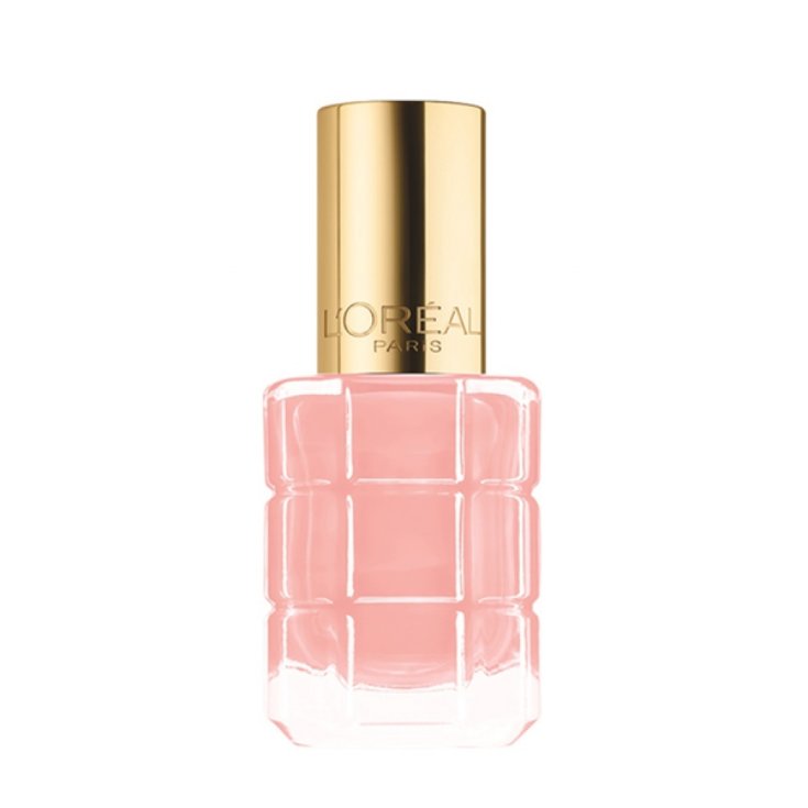 L'Oreal Color al Óleo 13.5ml