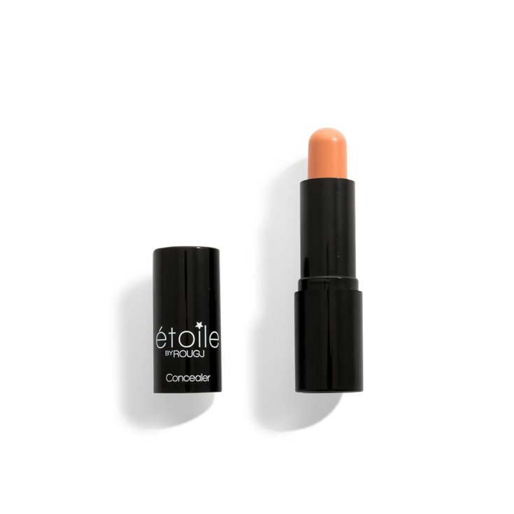 Corrector 03 Apricot Étoile By Rougj® 1 Stick