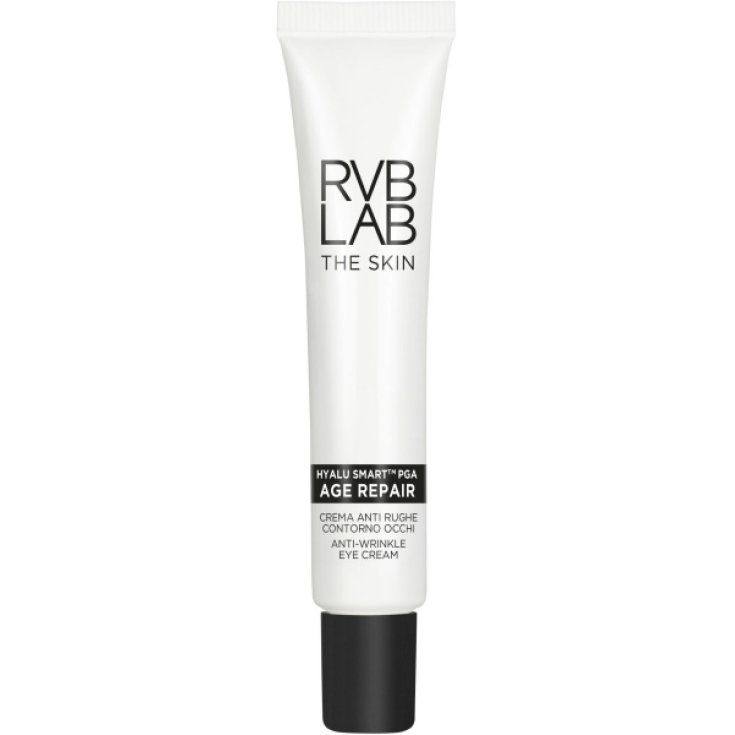 Reparación de la Edad Rvb-Lab 15ml