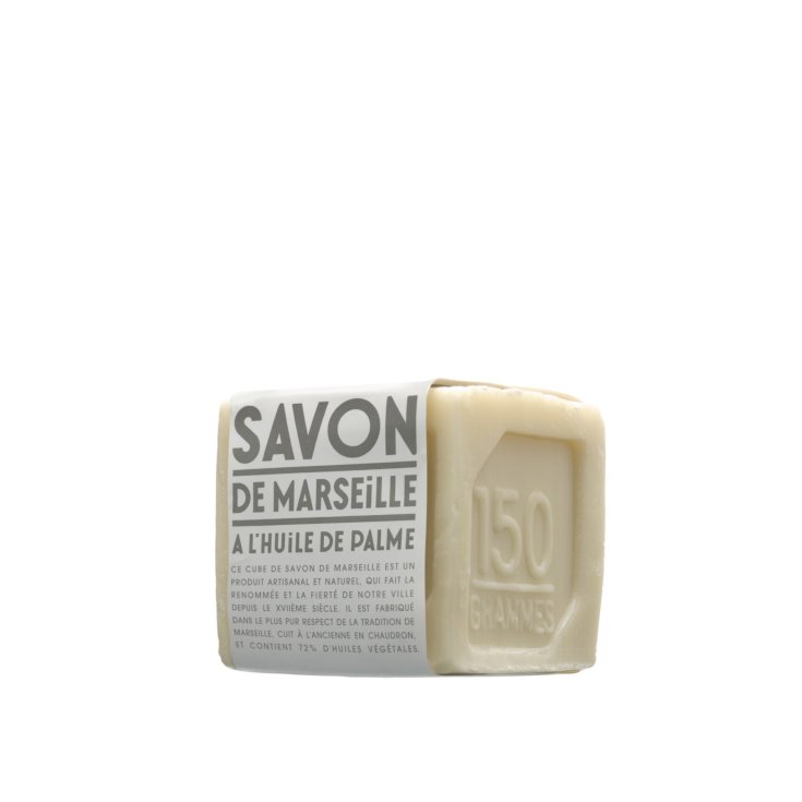 Savon de Marsella 150g