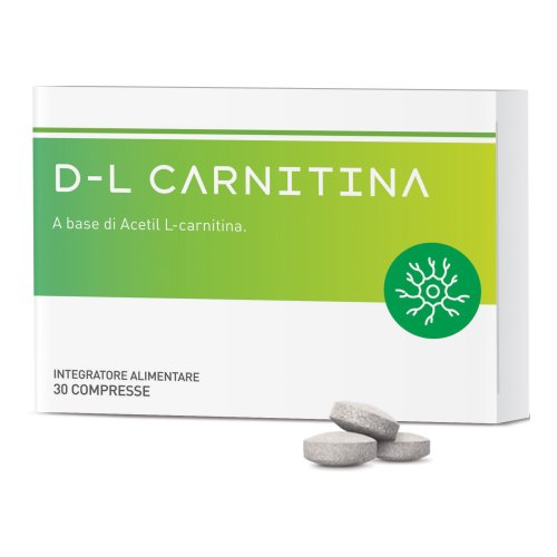 l carnitine ncaa banned substance NCAA Drug Policy
