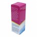 DEMICOS Biogrupo Crema 50ml