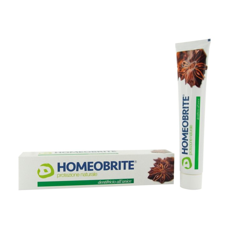 Cemon Homeofresh® Bio-Activum Dentífrico Clorofila 75ml