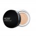 Dermablend Color Corrector Albaricoque Vichy 4,5g