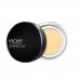 Dermablend Corrector Color Amarillo Vichy 4,5g