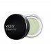 Dermablend Corrector Verde Vichy 4,5g